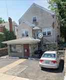 319 Macdade Blvd - Photo 1 of 1
