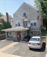 featured image of 319 Macdade Blvd