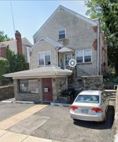 319 Macdade Blvd - Photo 1 of 1