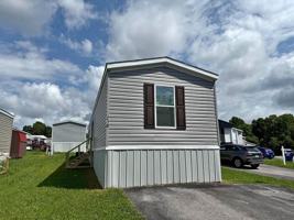 featured image of 166 Appaloosa Trl