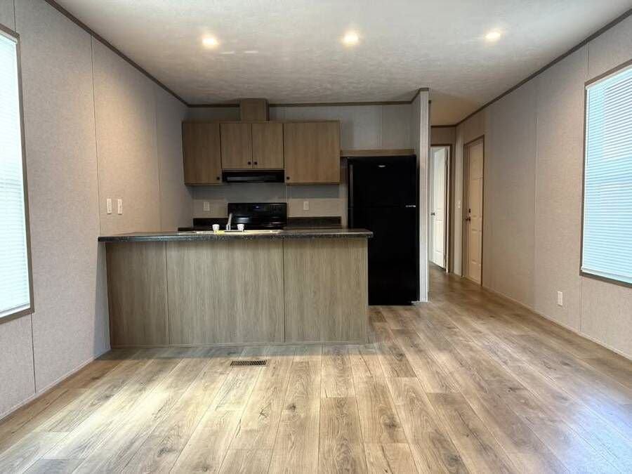 166 Appaloosa Trl - Photo 2 of 12