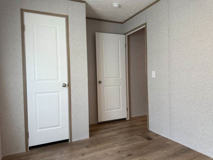 166 Appaloosa Trl - Photo 3 of 12