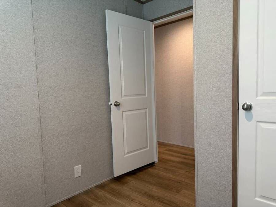 166 Appaloosa Trl - Photo 4 of 12