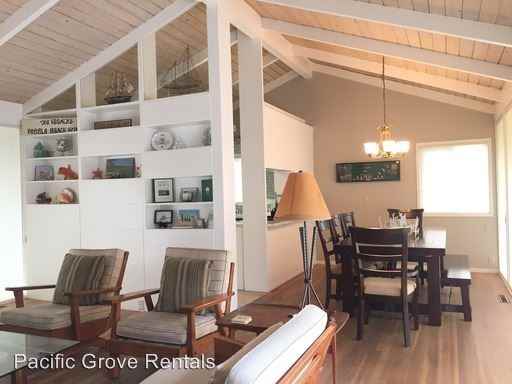 2884 Galleon Rd - Photo 3 of 28