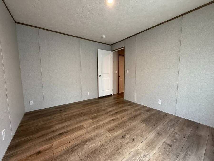 166 Appaloosa Trl - Photo 5 of 12