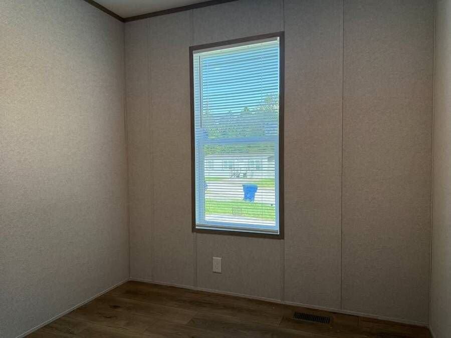 166 Appaloosa Trl - Photo 7 of 12