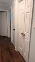 825 N Saylor St - Photo 1 of 1