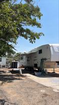 2901 Carlisle Blvd Ne #C26 - Photo 1 of 1