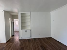 3621 Indiana St #1 - Photo 1 of 1