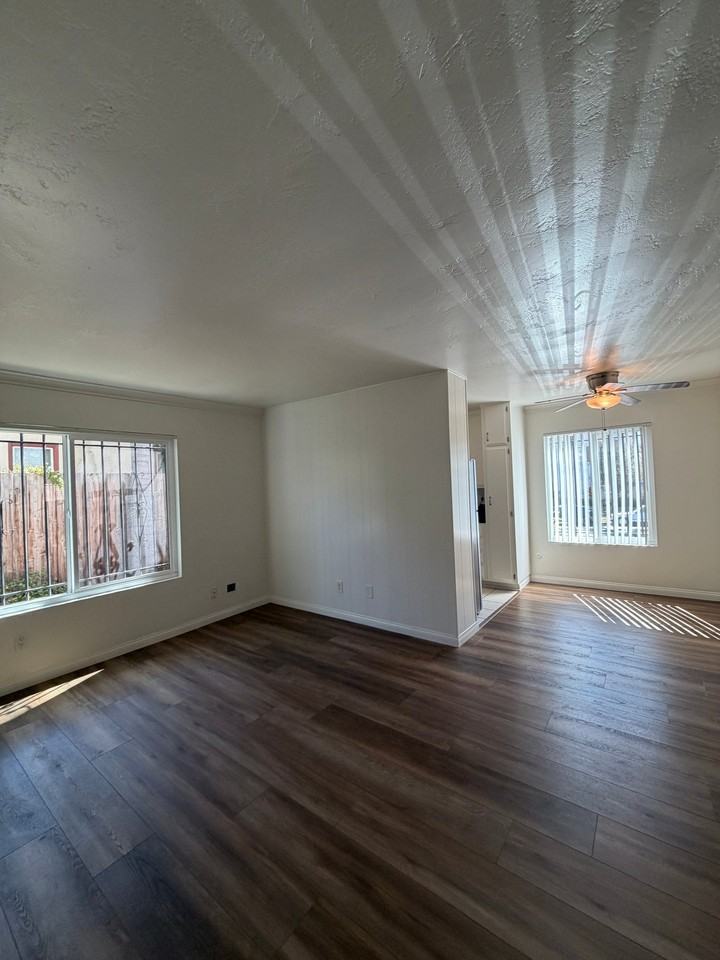 3621 Indiana St #1 - Photo 2 of 11