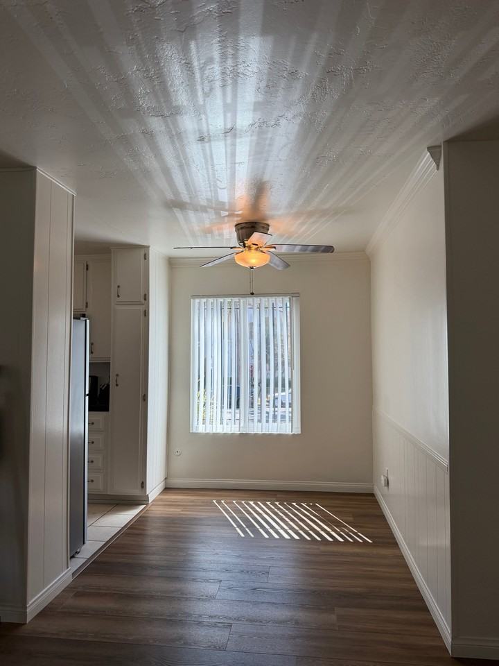 3621 Indiana St #1 - Photo 3 of 11