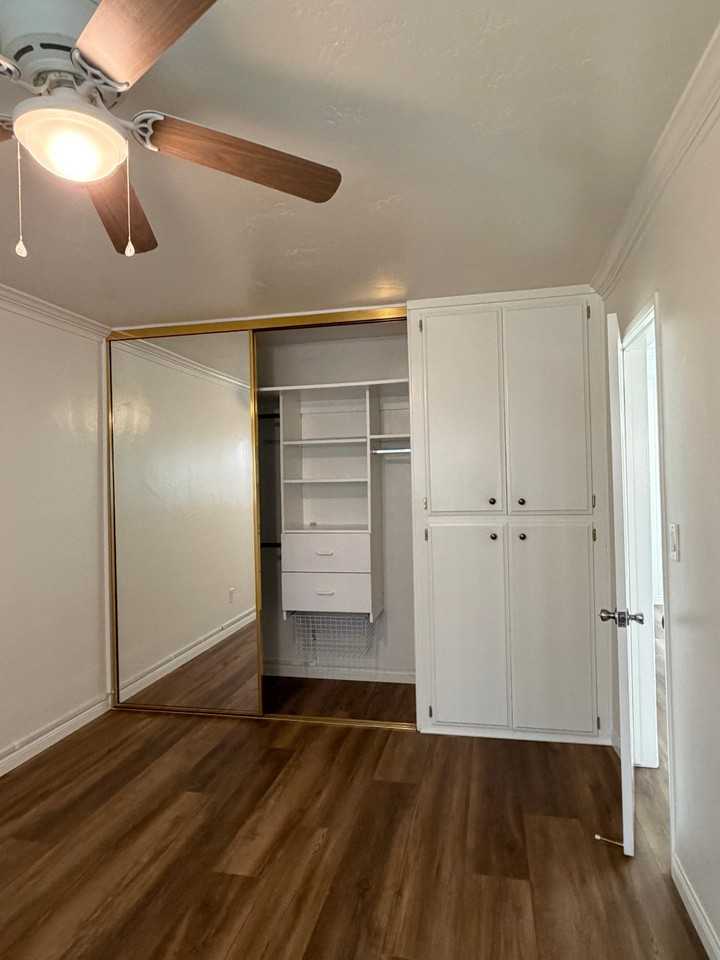 3621 Indiana St #1 - Photo 4 of 11