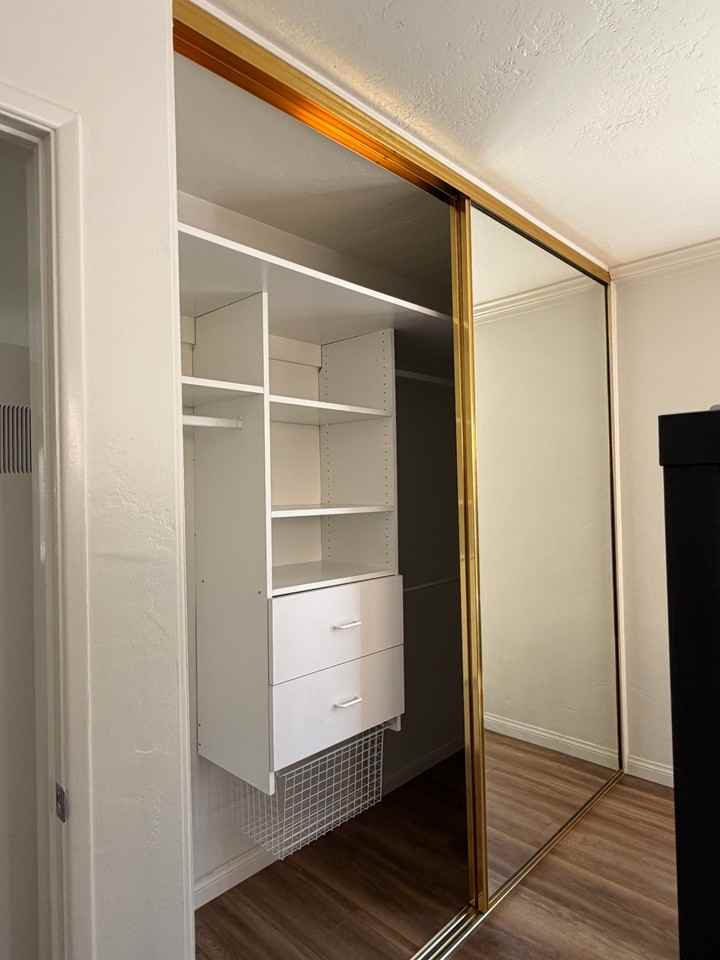 3621 Indiana St #1 - Photo 5 of 11