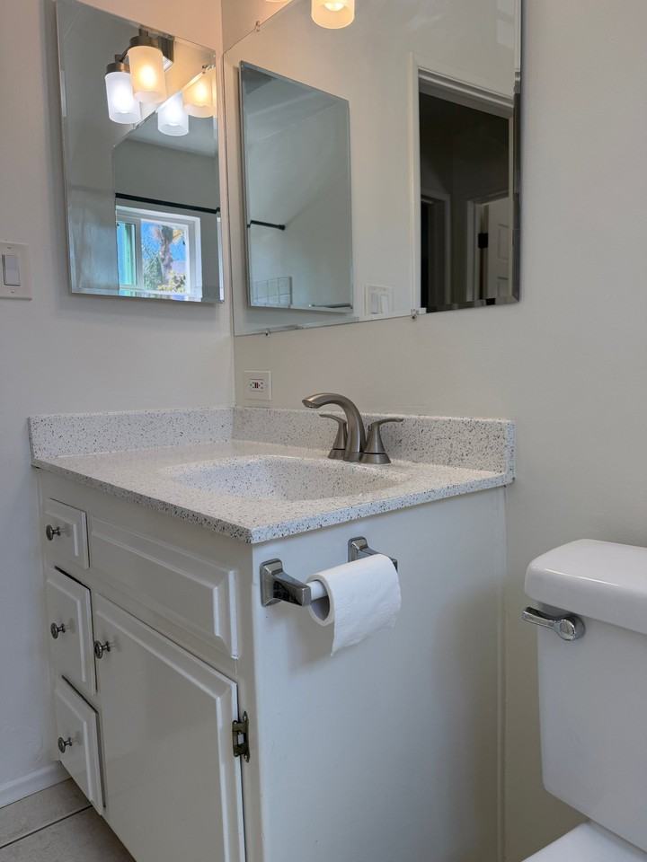 3621 Indiana St #1 - Photo 7 of 11