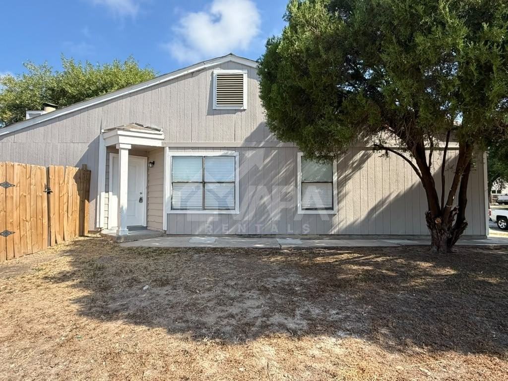 4103 Sunrise Glade Dr - Photo 2 of 17