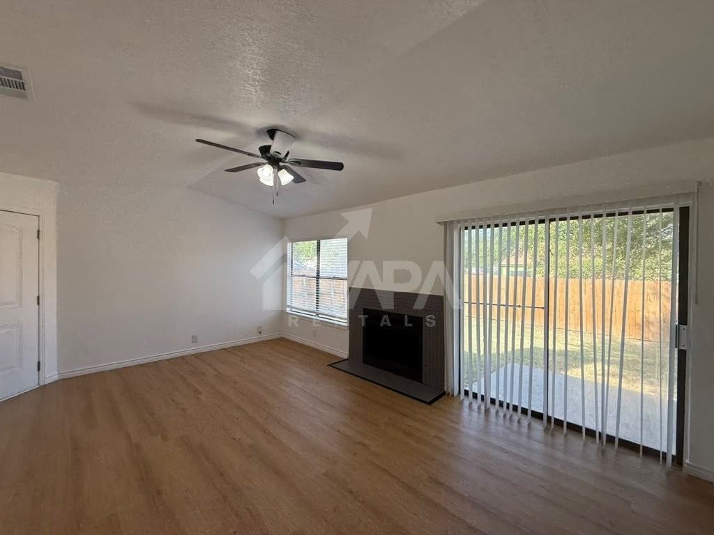 4103 Sunrise Glade Dr - Photo 3 of 17