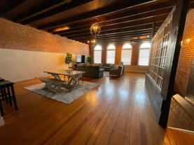 305 Virginia Ave - Photo 1 of 1