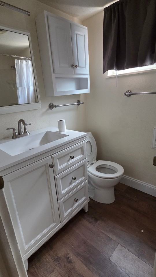 10 Douglas Ln - Photo 3 of 8