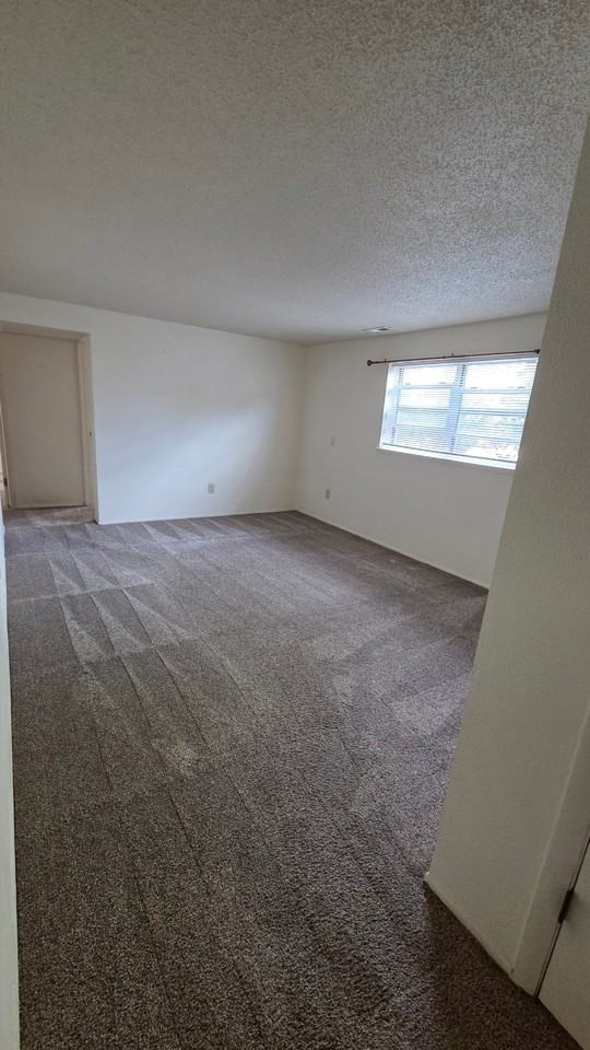 10 Douglas Ln - Photo 6 of 8