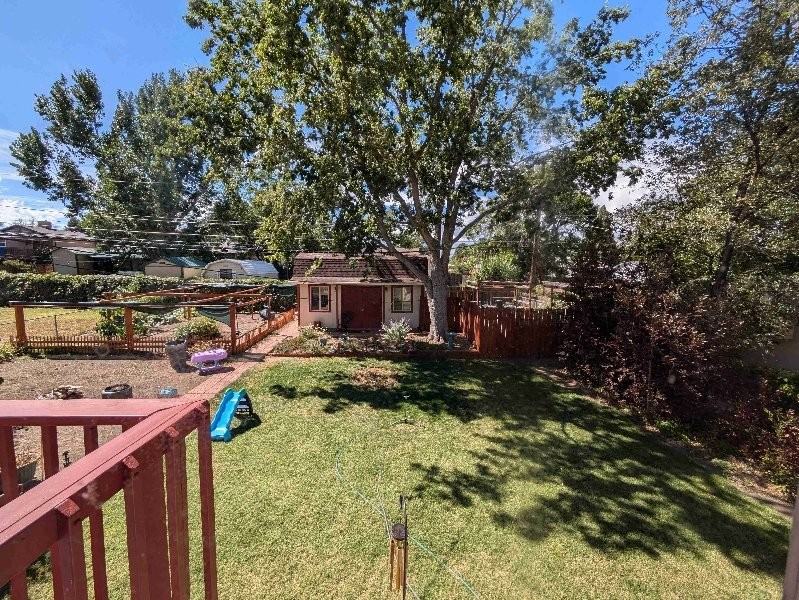 10 Douglas Ln - Photo 7 of 8