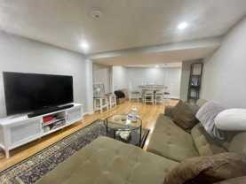 1872 Commonwealth Ave #A - Photo 1 of 1