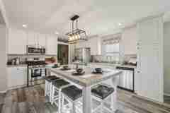 1237 Westover Blvd - Photo 1 of 1