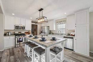 1237 Westover Blvd - Photo 1 of 1