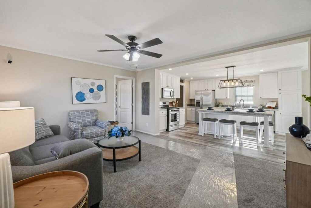 1237 Westover Blvd - Photo 3 of 14