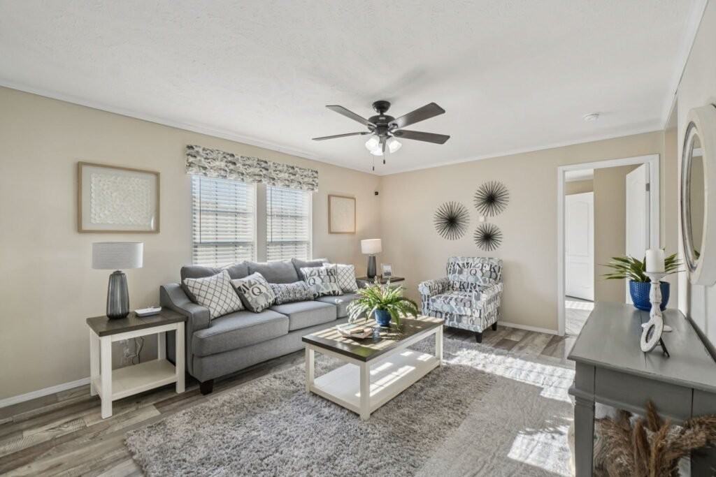 1237 Westover Blvd - Photo 4 of 14