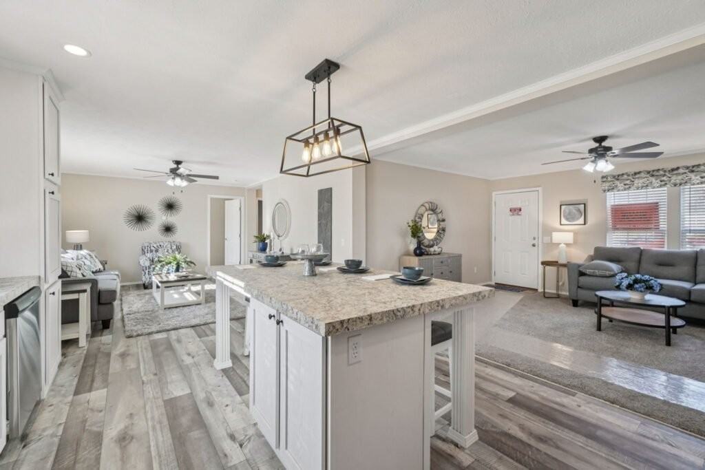1237 Westover Blvd - Photo 5 of 14