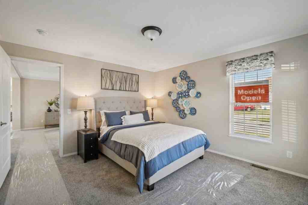 1237 Westover Blvd - Photo 6 of 14