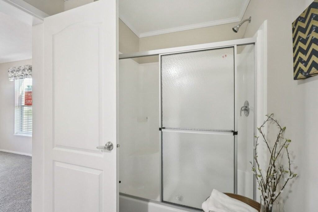 1237 Westover Blvd - Photo 7 of 14