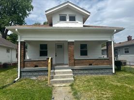1826 Mansfield St - Photo 1 of 1