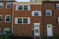 14819 Smethwick Pl - Photo 1 of 1
