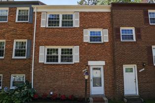 14819 Smethwick Pl - Photo 1 of 1