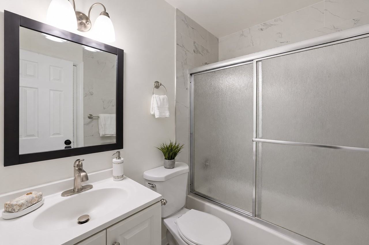 14819 Smethwick Pl - Photo 5 of 20