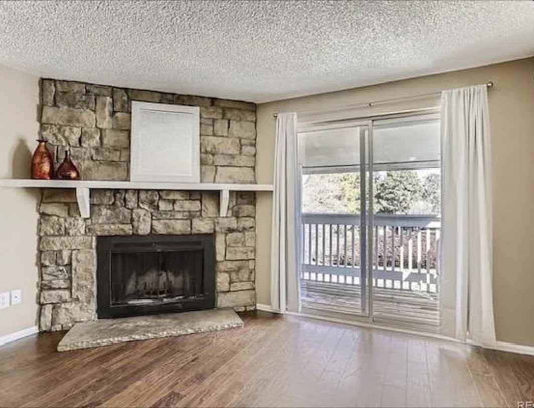 14161 E Jewell Ave #201 - Photo 2 of 18
