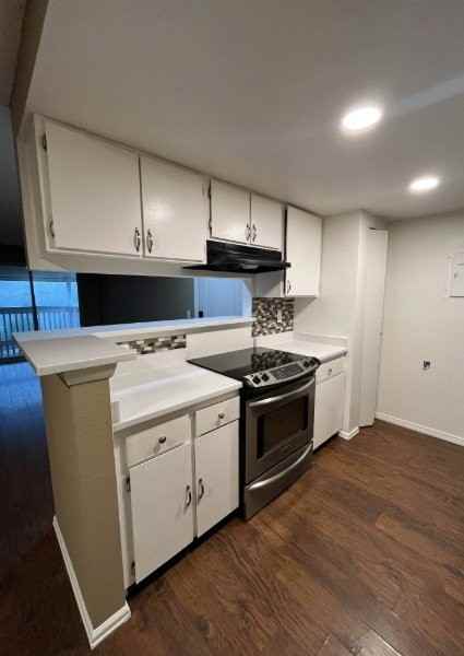 14161 E Jewell Ave #201 - Photo 6 of 18