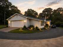 1637 Danville Rd - Photo 1 of 1