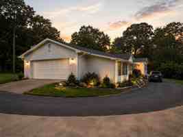 featured image of 1637 Danville Rd
