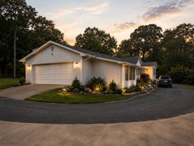 1637 Danville Rd - Photo 1 of 1