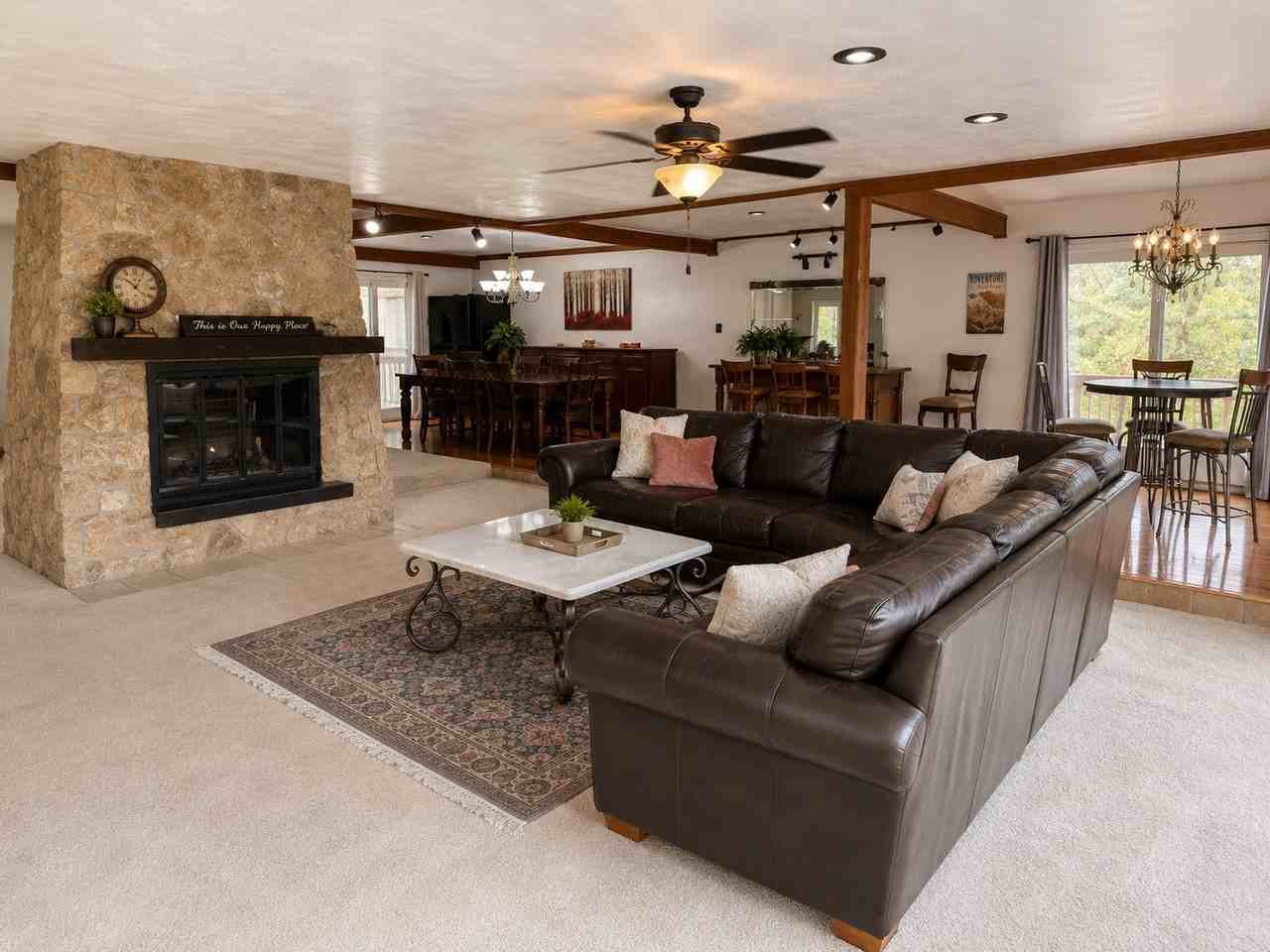 1637 Danville Rd - Photo 4 of 16