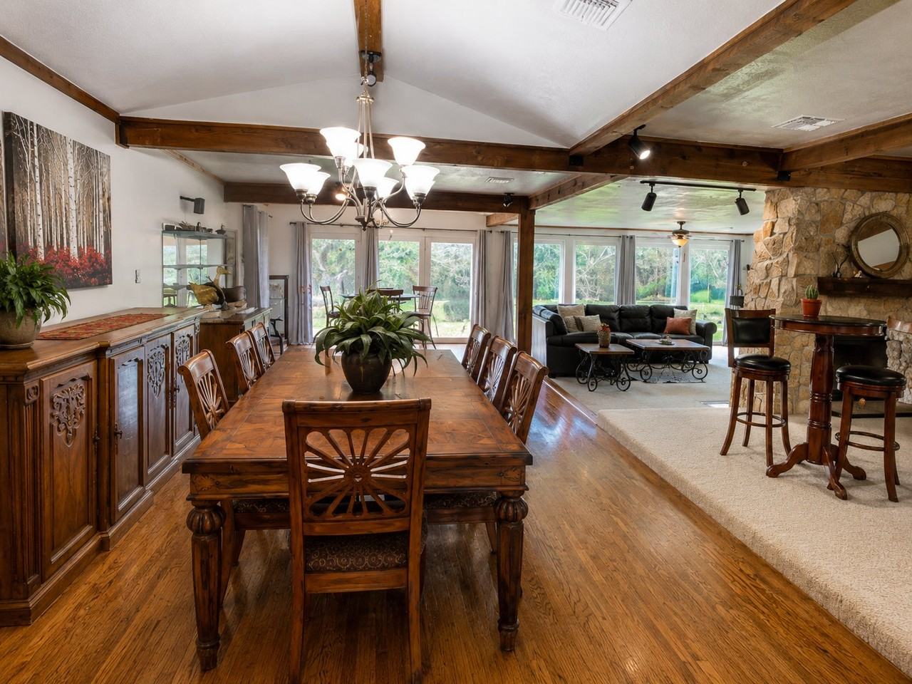 1637 Danville Rd - Photo 6 of 16