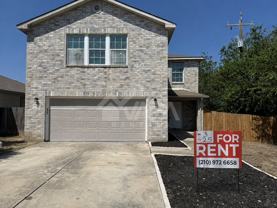 2731 Candleridge Dr - Photo 1 of 1