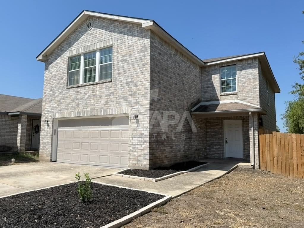 2731 Candleridge Dr - Photo 2 of 17