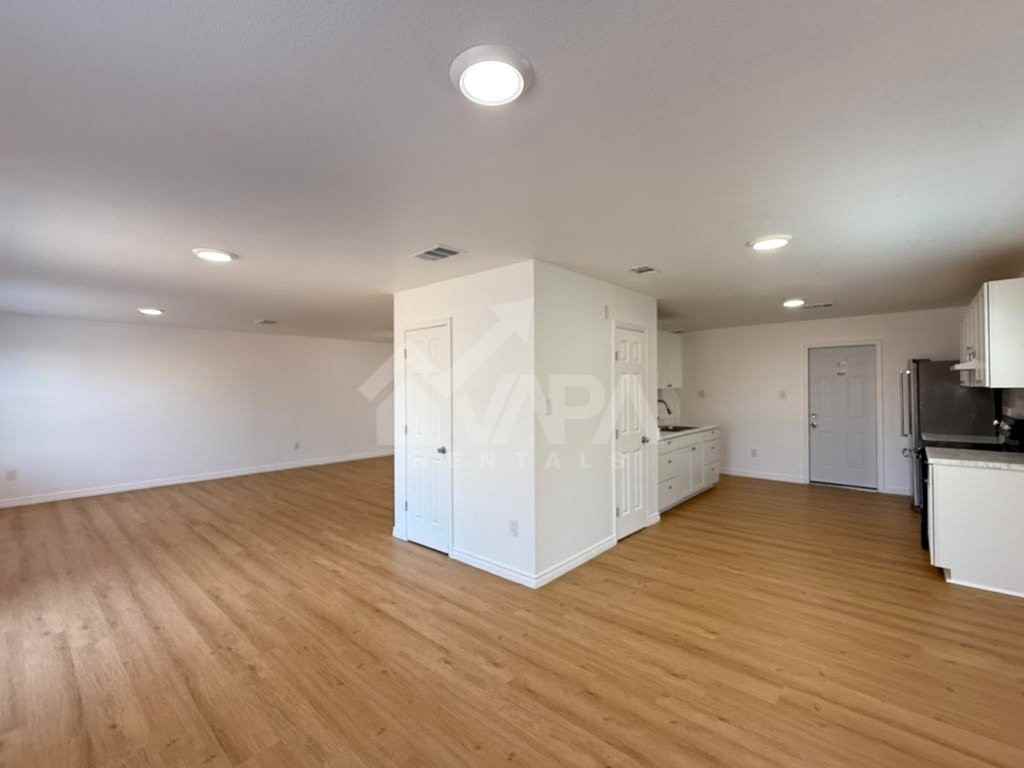 2731 Candleridge Dr - Photo 5 of 17