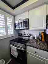 1221 Drew St #B19 - Photo 1 of 1