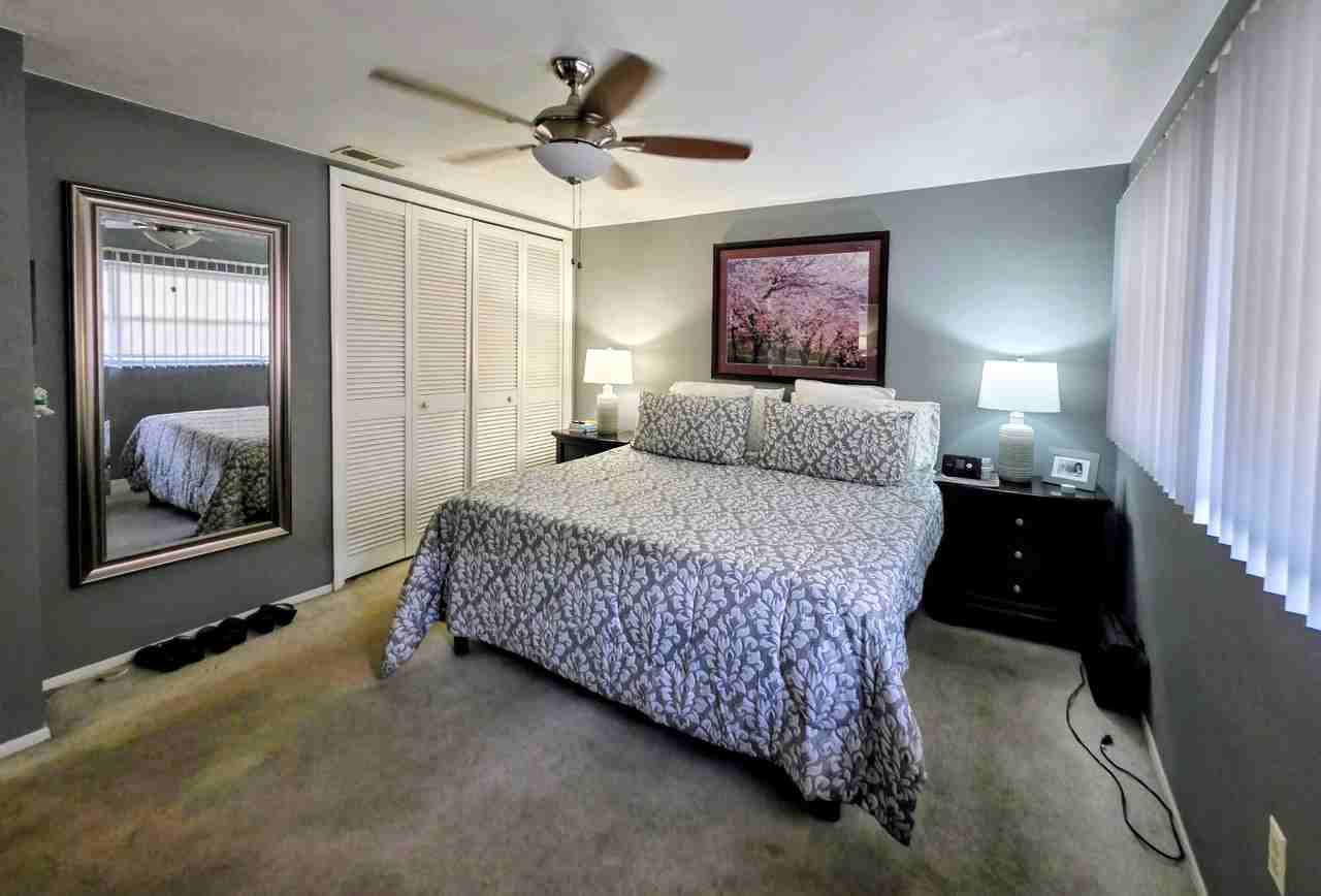 1221 Drew St #B19 - Photo 3 of 13
