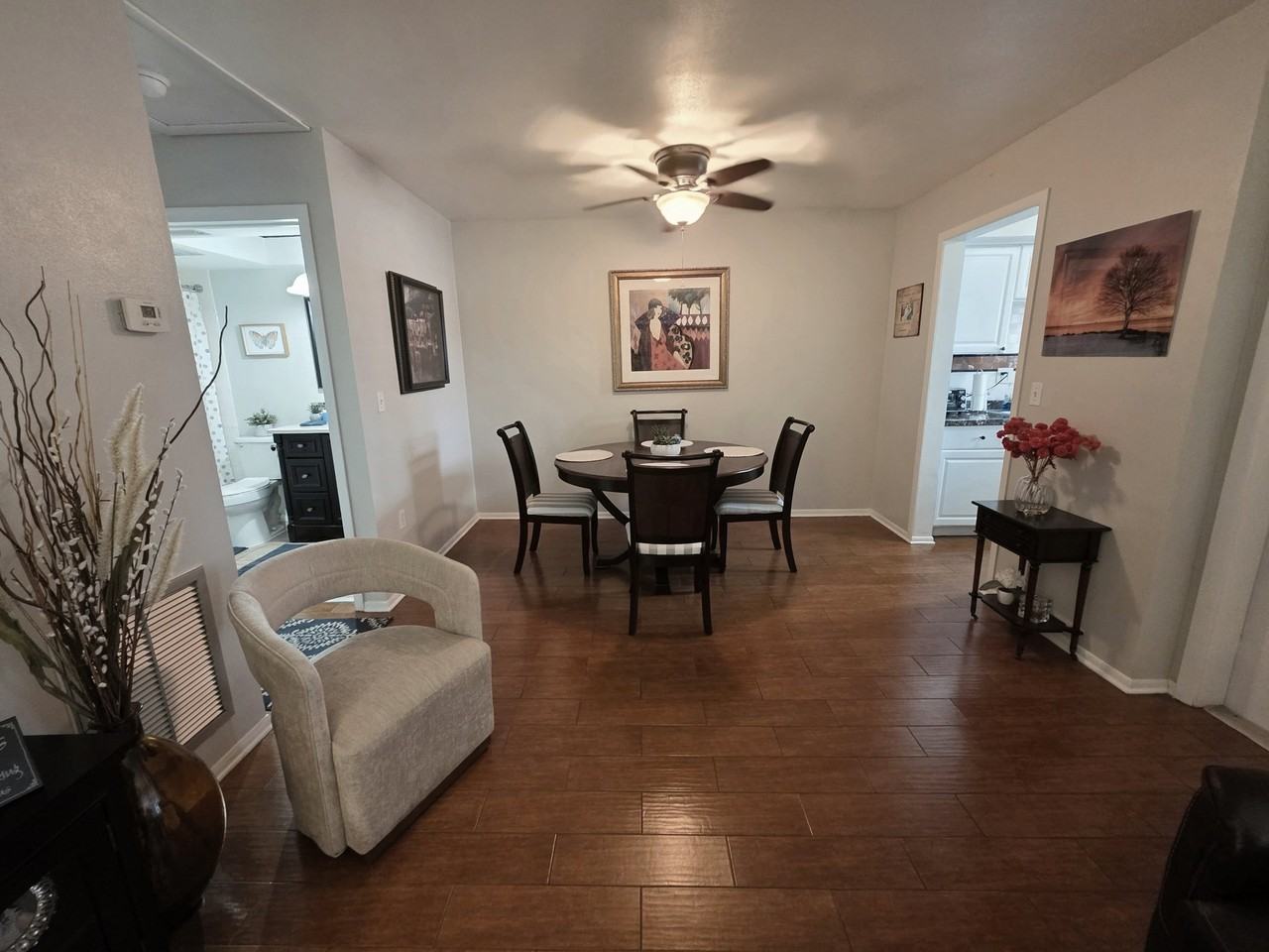 1221 Drew St #B19 - Photo 7 of 13