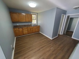 featured image of 16 Amity Street Paterson Nj #2